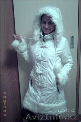 Продаётся куртка английской формы Hooch - Изображение #1, Объявление #2066