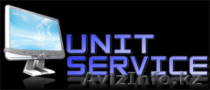 Установка и настройка компьютеров - Изображение #1, Объявление #19353