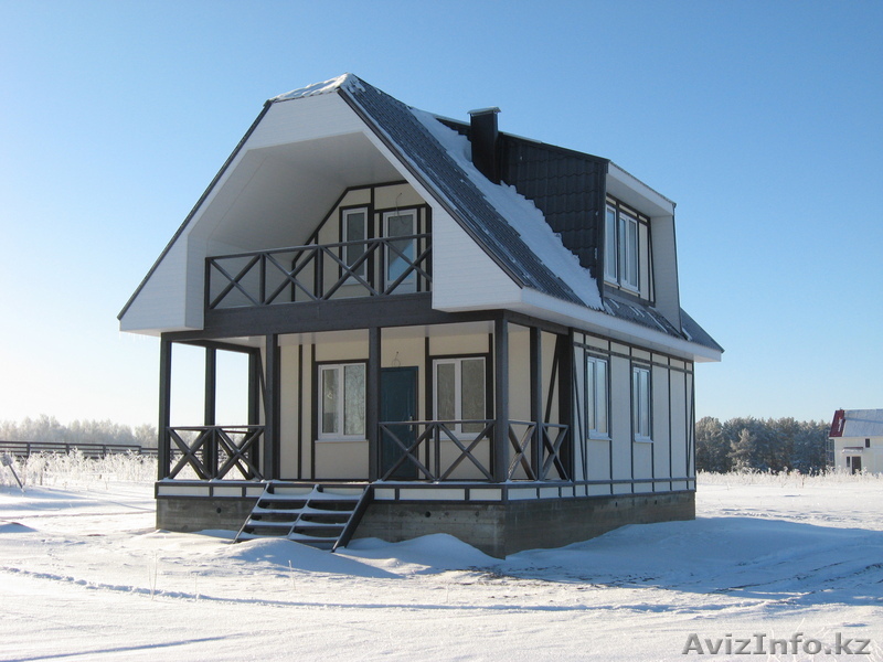 ооо \"альфа-терминал\" строительная компания - Изображение #1, Объявление #50955