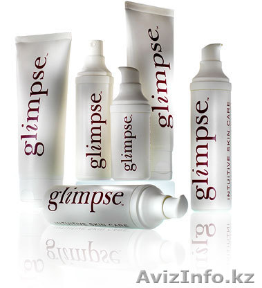 100 проц сок сок плода мангустина  - Изображение #1, Объявление #200460