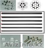 Авто и Мотоциклетные тросы управления - Изображение #1, Объявление #538627