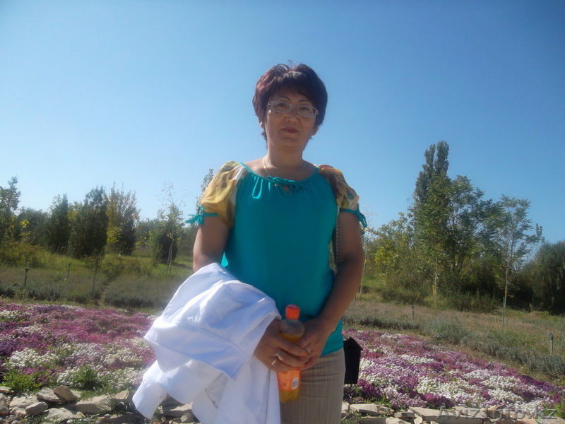 услуга бугхалтера - Изображение #1, Объявление #808759