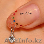 Студия Красивые ручки - Изображение #1, Объявление #845157