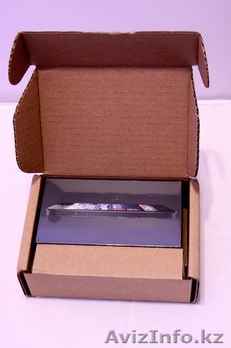 Skype : bazaarphones  Apple iphone 5 16Gb  $260 - Изображение #1, Объявление #893058