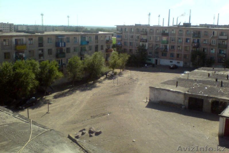 Продаётся 3-х комнатная квартира по ул Ленина - Изображение #1, Объявление #912764