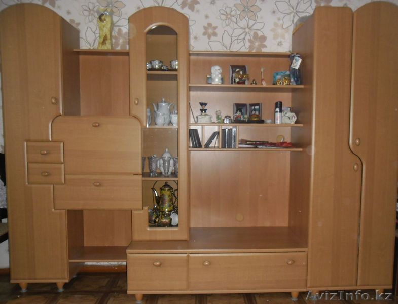 Продается мини-горка - Изображение #1, Объявление #951003