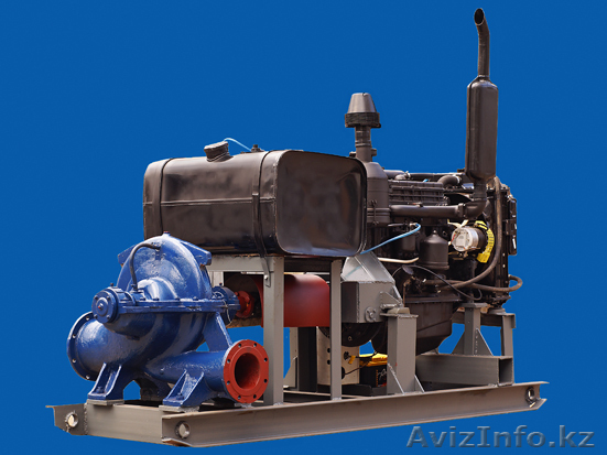 Оборудование и запчасти для сахарной промышленности - Изображение #1, Объявление #1013079