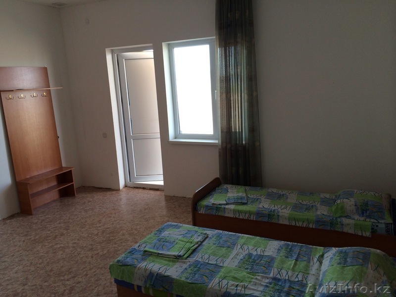 Продам зона отдыха  - Изображение #1, Объявление #1173492