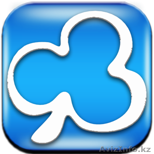 Умный дом, House Clever, Ақылды үй - Изображение #1, Объявление #1206307