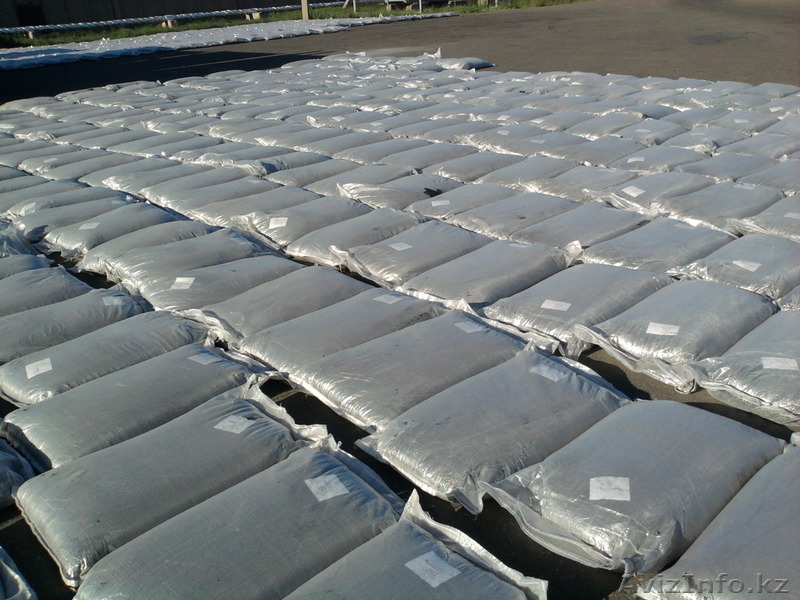 мастика гидроизоляционная битумная - Изображение #1, Объявление #1242865