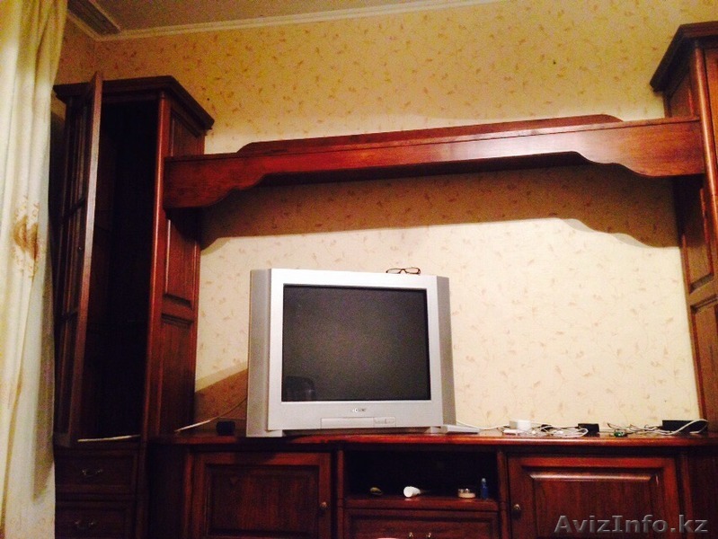 квартиры дома в рассрочку - Изображение #1, Объявление #1237739