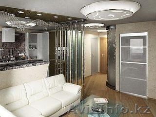 Куплю 2-комнт. квартиру в центре, за наличный расчет - Изображение #1, Объявление #1276134