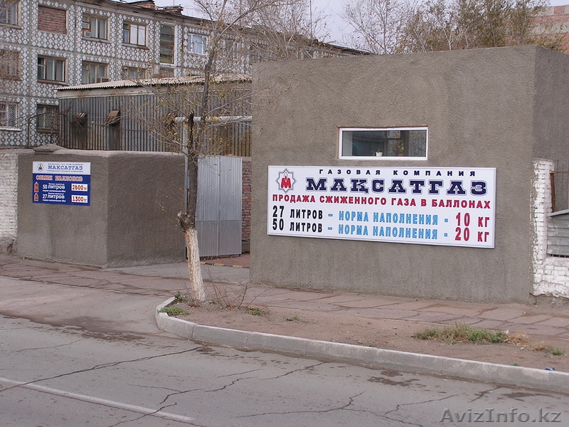 срочно участок    со складами - Изображение #1, Объявление #1602293