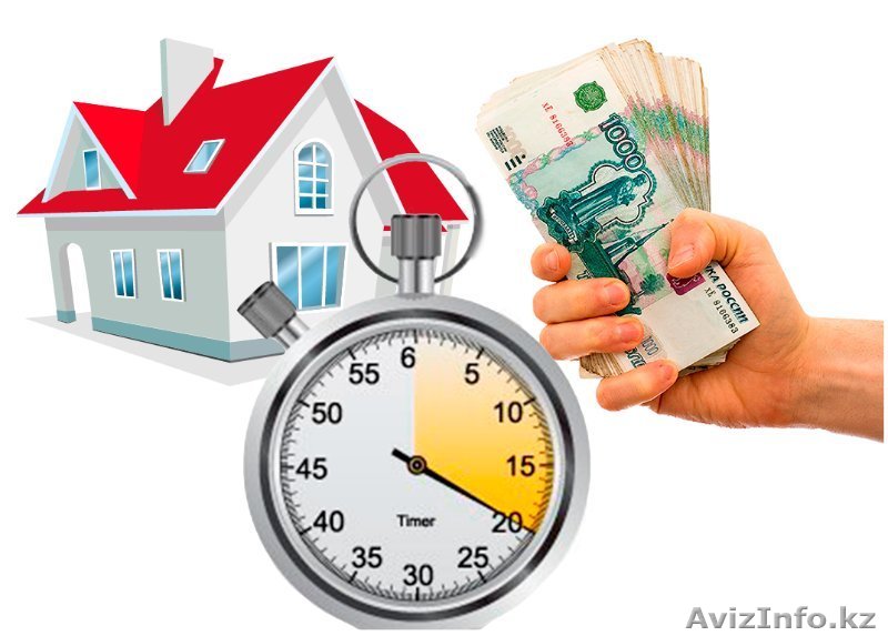 продаю 3х конатную квартиру - Изображение #1, Объявление #1617797