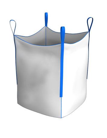 Продаем биг-бэги - оптовые поставки - Изображение #1, Объявление #1659649