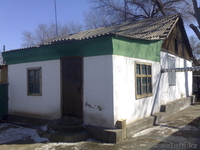 Дамир Балабеков,damir_kz_93@mail.ru.87016061188 - Изображение #2, Объявление #194881