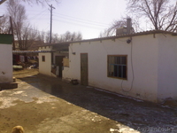 Дамир Балабеков,damir_kz_93@mail.ru.87016061188 - Изображение #1, Объявление #194881