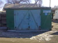 Дамир Балабеков,damir_kz_93@mail.ru.87016061188 - Изображение #6, Объявление #194881