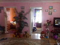 Дамир Балабеков,damir_kz_93@mail.ru.87016061188 - Изображение #7, Объявление #194881