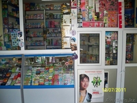 продам магазин МАДИ - Изображение #3, Объявление #319580