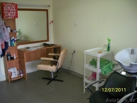 продам магазин МАДИ - Изображение #5, Объявление #319580