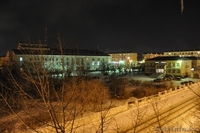 Сдам квартиру по суточно - Изображение #5, Объявление #482588