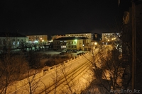 Сдам квартиру по суточно - Изображение #6, Объявление #482588