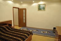 Сдам 2,3- комн.  квартиры внаим посуточно - Изображение #2, Объявление #483964