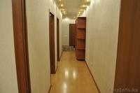 Сдам 2,3- комн.  квартиры внаим посуточно - Изображение #3, Объявление #483964