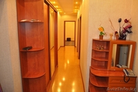 Сдам 2,3- комн.  квартиры внаим посуточно - Изображение #4, Объявление #483964