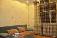 Сдам 2,3- комн.  квартиры внаим посуточно - Изображение #8, Объявление #483964