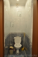 Сдам 2,3- комн.  квартиры внаим посуточно - Изображение #10, Объявление #483964