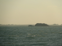 ваш будущий отдых в Жемчужине Казахстана - Изображение #5, Объявление #214939