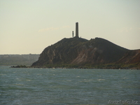 ваш будущий отдых в Жемчужине Казахстана - Изображение #6, Объявление #214939