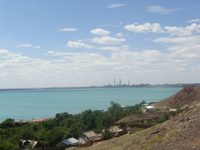 ваш будущий отдых в Жемчужине Казахстана - Изображение #7, Объявление #214939