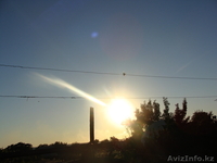 ваш будущий отдых в Жемчужине Казахстана - Изображение #10, Объявление #214939