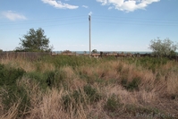 Продаю дом с 2-мя участками пос Шашубай, 15 минут езды от города - Изображение #3, Объявление #574319