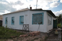 Продаю дом с 2-мя участками пос Шашубай, 15 минут езды от города - Изображение #1, Объявление #574319