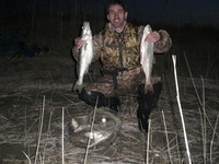 рыбалка на балхаше - Изображение #2, Объявление #613195