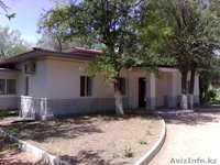 Люкс Отель Легенда - Изображение #1, Объявление #667936