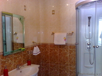 Люкс Отель Легенда - Изображение #2, Объявление #667936