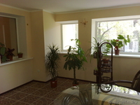 Люкс Отель Легенда - Изображение #3, Объявление #667936