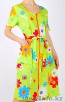 ткани .одеяла .текстиль .подушки. спецодежда - Изображение #2, Объявление #674273