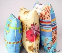 ткани .одеяла .текстиль .подушки. спецодежда - Изображение #4, Объявление #674273