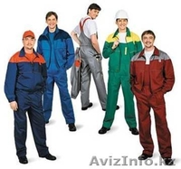 ткани .одеяла .текстиль .подушки. спецодежда - Изображение #3, Объявление #674273