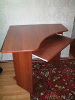 продается компьютерный стол - Изображение #1, Объявление #695339