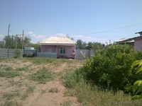 Дом Отдыха "Гульнара" - Изображение #3, Объявление #321081