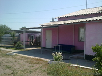 Дом Отдыха "Гульнара" - Изображение #2, Объявление #321081