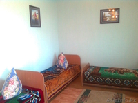 Дом Отдыха "Гульнара" - Изображение #5, Объявление #321081