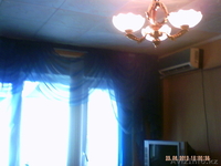 Караменди би 19 - Изображение #2, Объявление #695447